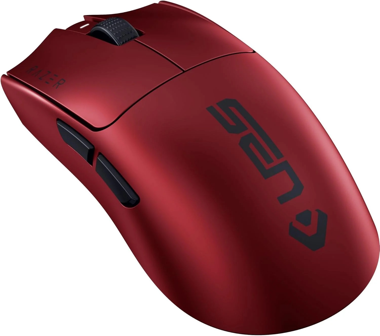 Pilt Razer | Gaming Mouse | Viper V3 Pro | Wireless/Wired