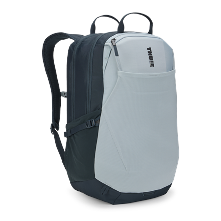 Pilt Thule EnRoute | Backpack | Soft Blue/Darkest Blue