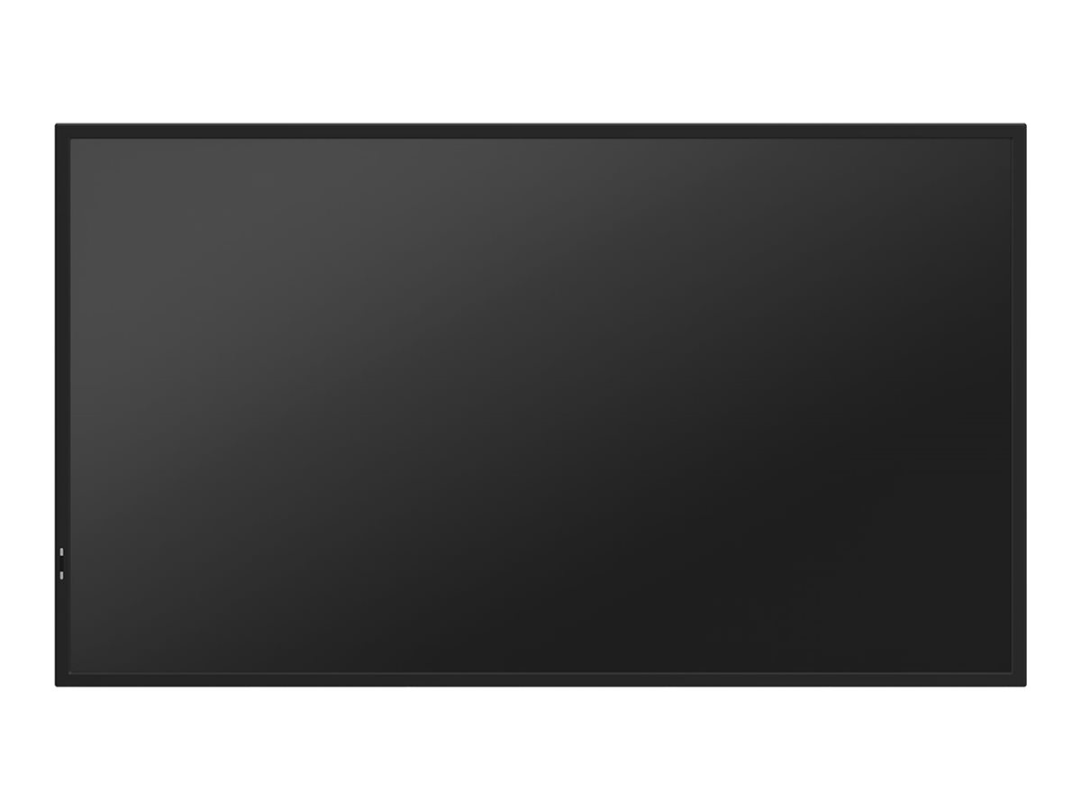 Pilt Hisense | Digital Signage Display | 32DM66D | 32 " | Landscape/Portrait | 24/7 | Android | Wi-Fi | 8 ms | 178 ° | 178 ° | 500 cd/m²