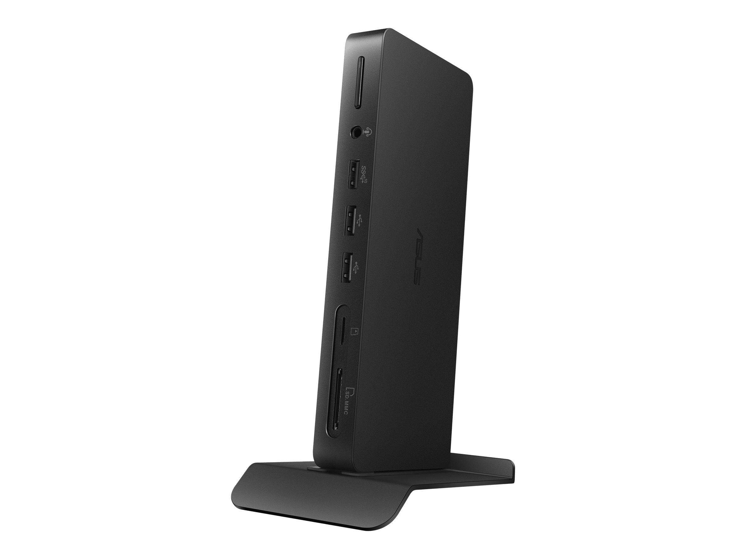 Pilt Asus DC500 TRIPLE 4K TBT4 DOCK/UK | Asus