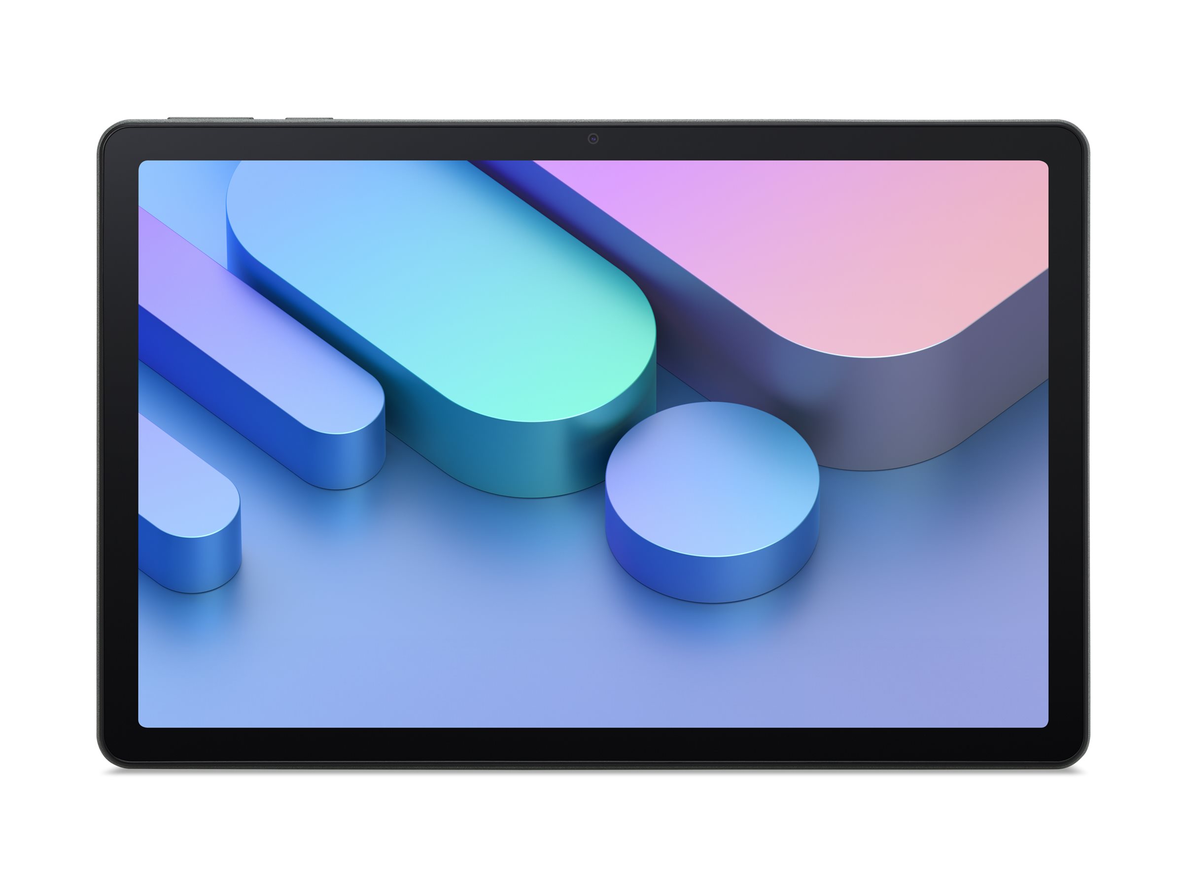 Pilt Acer | Tablet | Iconia V11-21M | 11 " | Mist Green | IPS | 1920 x 1200 pixels | MediaTek | MT8781 | 8 GB | 256 GB | Wi-Fi | Front camera | 5 MP | Rear camera | 8 MP | Bluetooth | 5.4 | Android | 15