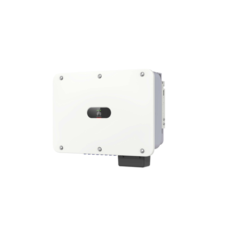 Pilt Huawei Smart PV Controller | SUN2000-30K-MC0