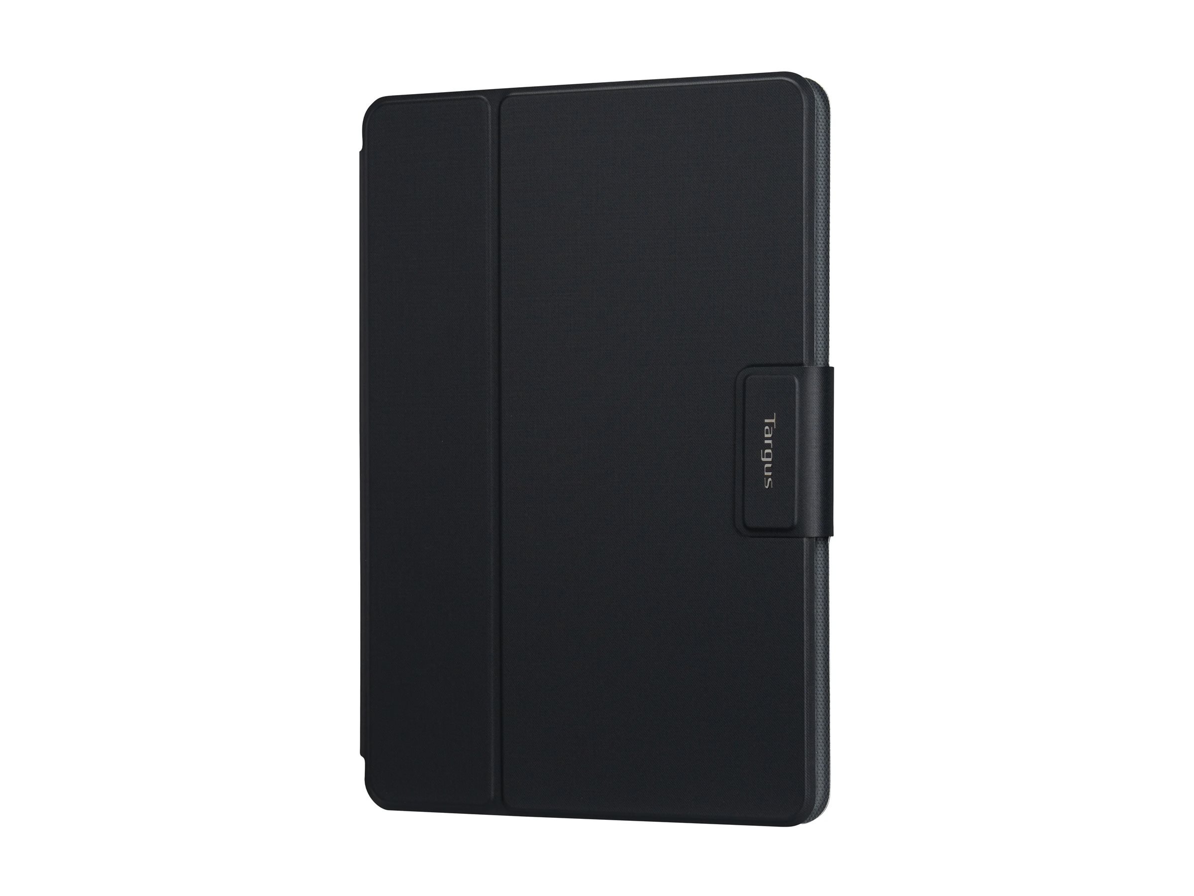 Pilt Targus Safe Fit Universal | 9-11.5 " | Tablet Case | Black