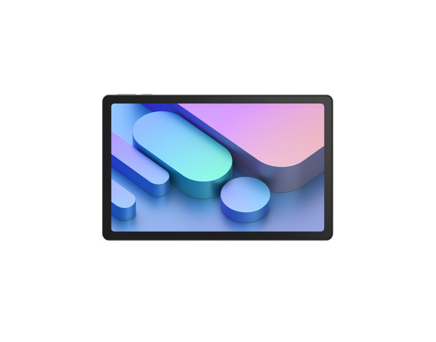 Pilt Acer | Tablet | Iconia V12-11M-84D2 | 5 MP | 256 GB | 15 | Yes | 8 MP | Mist Green | 5G