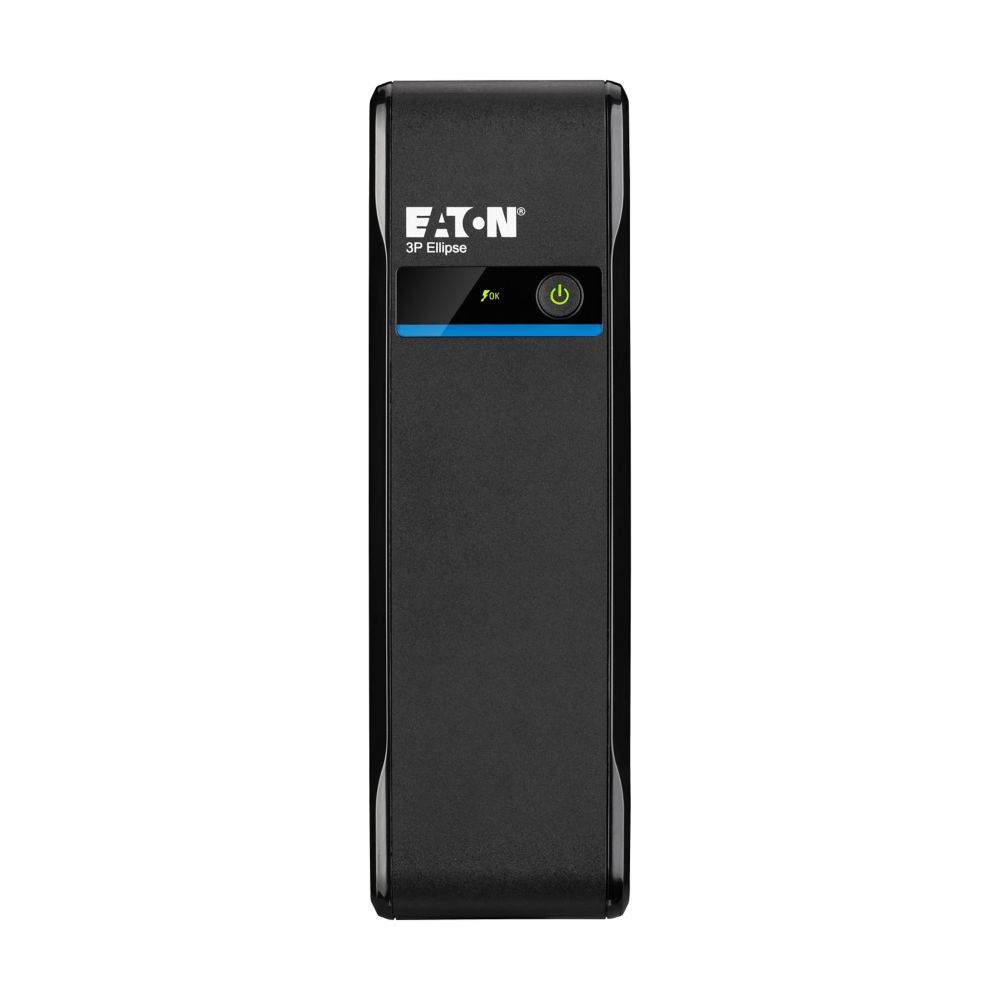 Pilt Eaton 3P Ellipse 700 DIN | 700 VA | 420 W