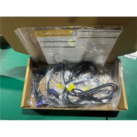 Pilt AlphaESS SMILE Single-column installation with G3-4.5S&9.3S (Must)