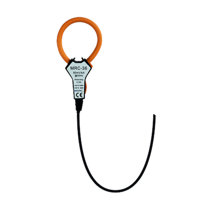 Pilt NexBlue Flexible Coil 3x MRC 36 (600A) | MRC-36
