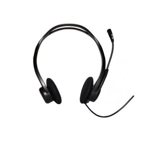Pilt Logitech | PC 960 USB | USB Type-A