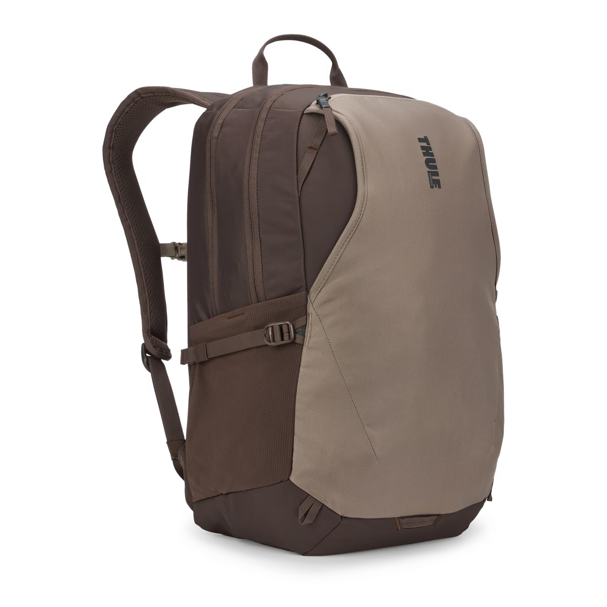Pilt Thule EnRoute | Backpack | Tinted Taupe/Nuanced Brown