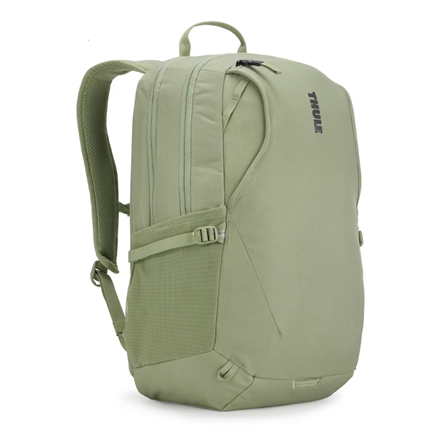 Pilt Thule EnRoute | Backpack | Quiet Green