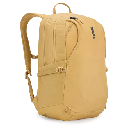 Pilt Thule EnRoute | Backpack | Pale Yellow