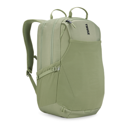 Pilt Thule EnRoute | Backpack | Quiet Green