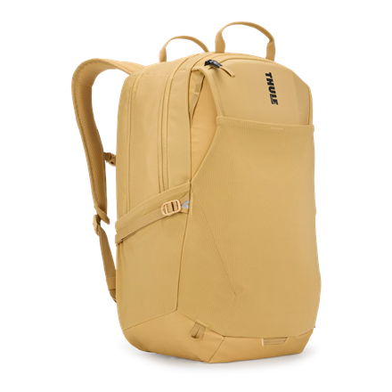 Pilt Thule EnRoute | Backpack | Pale Yellow
