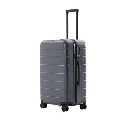 Pilt Xiaomi | Luggage Classic Pro 26" | Grey