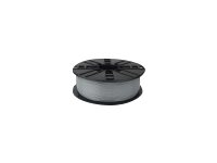 Pilt Gembird Filament, PETG, 1.75 mm, 1 kg | 3DP-PETG1.75-01-GR | PETG filament | Grey