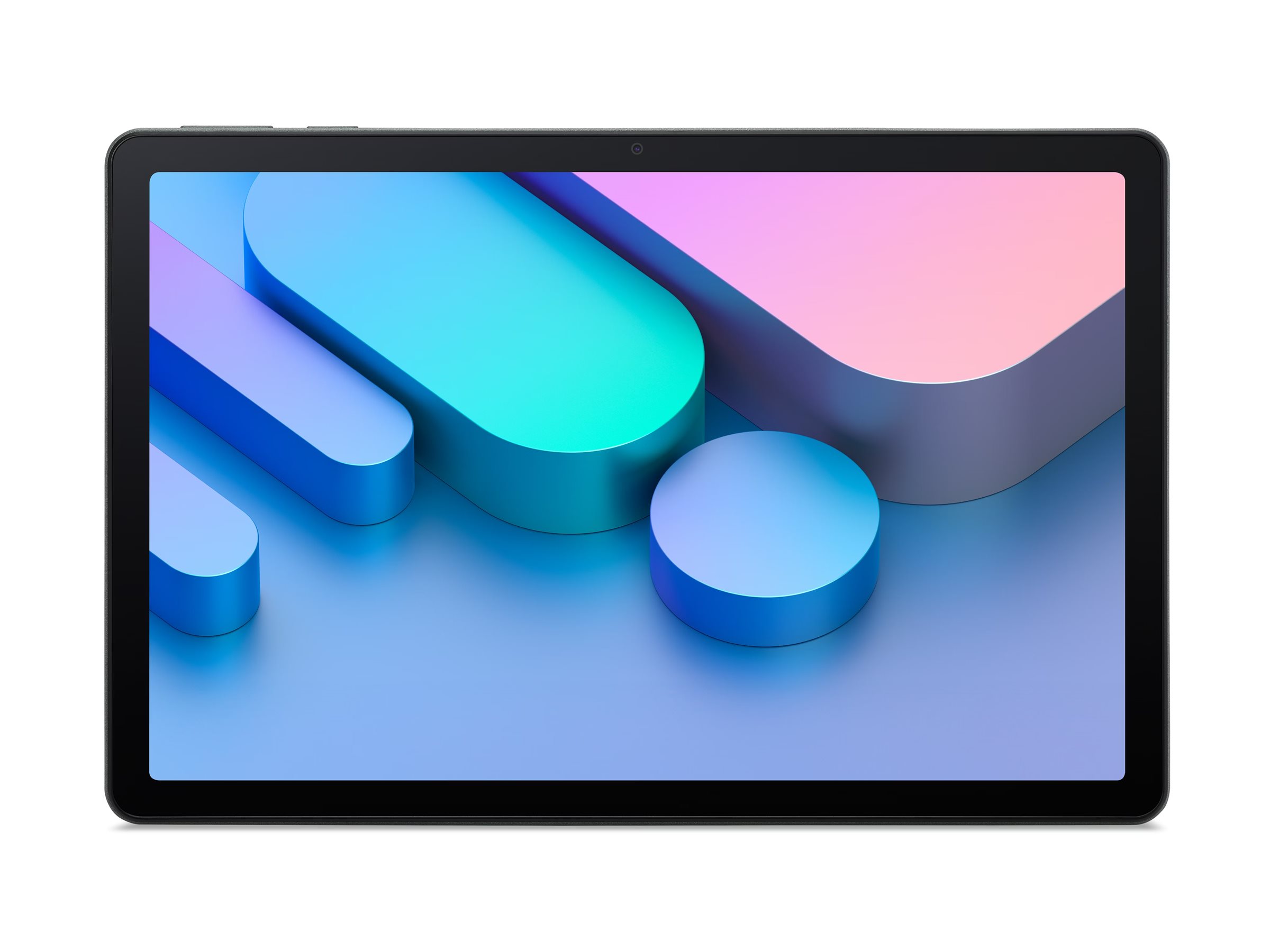 Pilt Acer | Iconia | V11-21M | 11 " | Grey | TFT LCD | 1920 x 1200 pixels | MediaTek | MT8781 | 8 GB | 256 GB | 3G | 4G | Wi-Fi | Front camera | 5 MP | Rear camera | 8 MP | Bluetooth | 5.4 | Android | 15