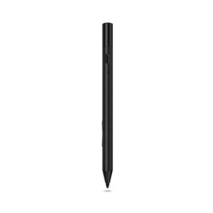 Pilt Acer ASA510 | Rechargeable Active Stylus AES 2.0 / USI 2.0 / MPP 2.5 | Grey