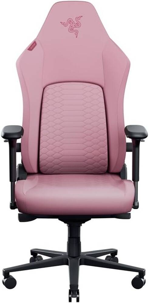 Pilt Razer Iskur V2 X NewGen | Gaming Chair | Quartz