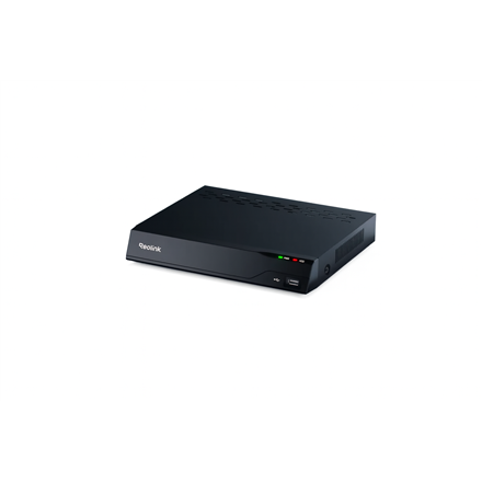 Pilt Reolink | 12-Channel PoE NVR for 24/7 Continuous Recording | RP-PN8
