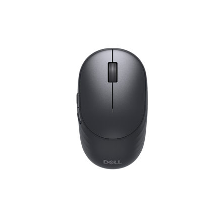 Pilt Dell Pro 7 Rechargeable Compact Mouse - MS746 | Wireless | 2.40 GHz | Black