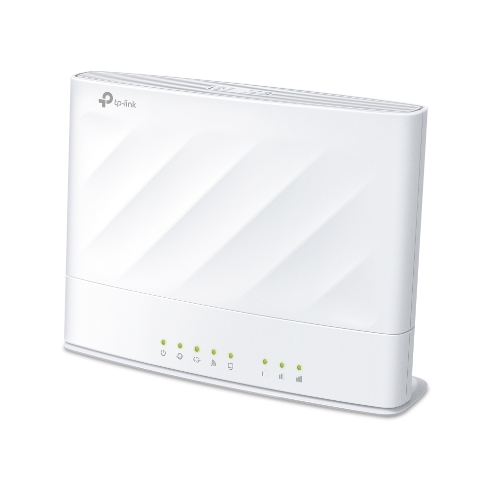 Pilt TP-LINK Archer MX700 | 4G+ AX1500 Dual Band Wi-Fi LTE Router | 802.11ax | 10/100/1000 Mbit/s | Mesh Support Yes | 4G | MU-MiMO Yes