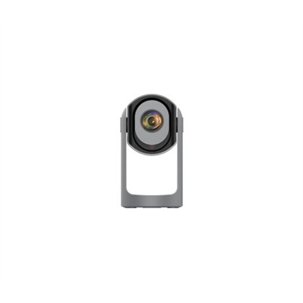 Pilt Philips NeoPix 156 Projector | HD ready (1280x720) | 150 ANSI lumens | Gray | Wi-Fi