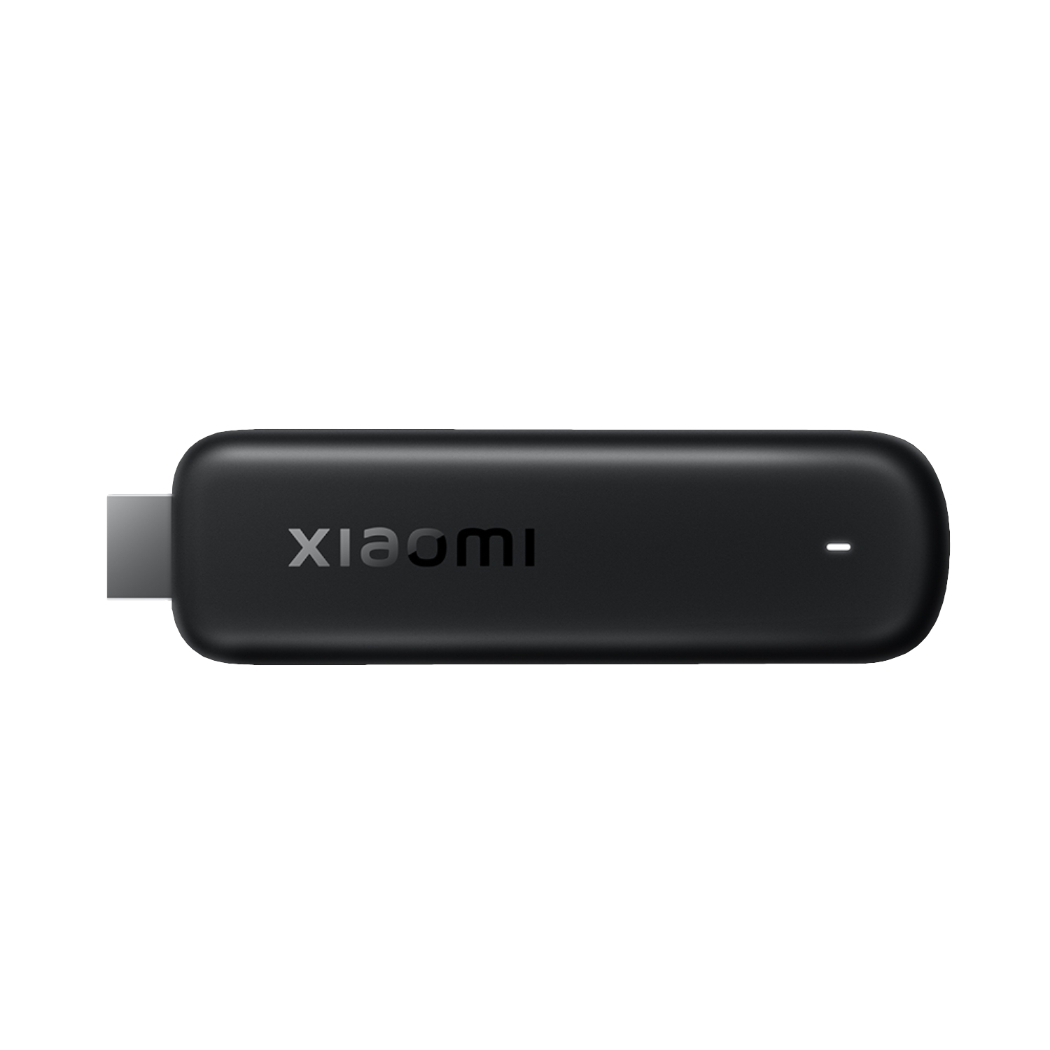 Pilt Xiaomi TV Stick HD (2nd Gen) | PFJ4211GL