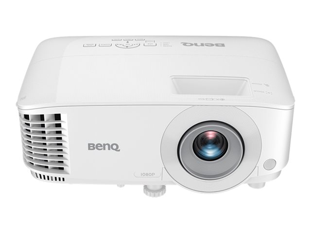 Pilt Benq | MH560 | Full HD (1920x1080) | 3800 ANSI lumens | White | Lamp warranty 12 month(s)