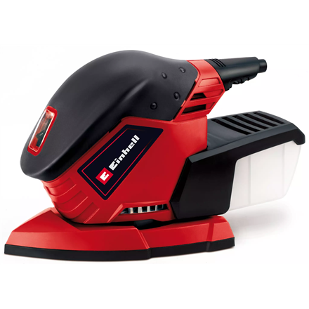 Pilt einhell | Delta Sander TE-OS 1320 | 130 W