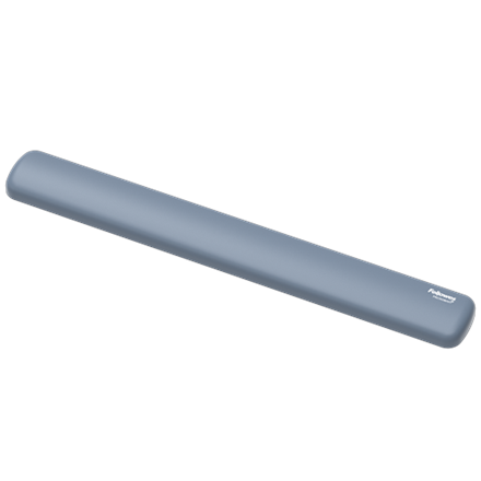 Pilt Fellowes | Breyta Keyboard Wrist Rest | Marine