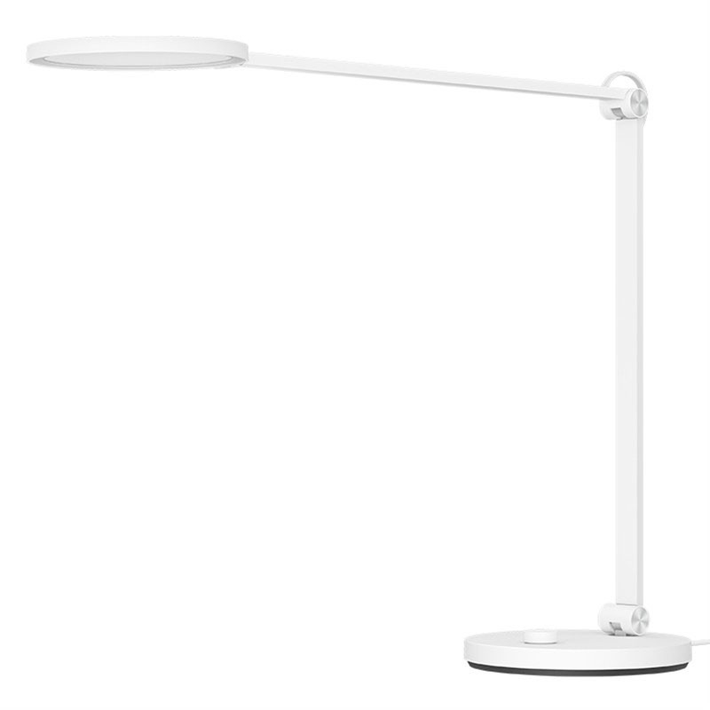 Pilt Xiaomi Mi Smart LED Desk Lamp Pro 700 lm 2500-4800 K Low blue light close to natural light 100-240 V 25,000 h