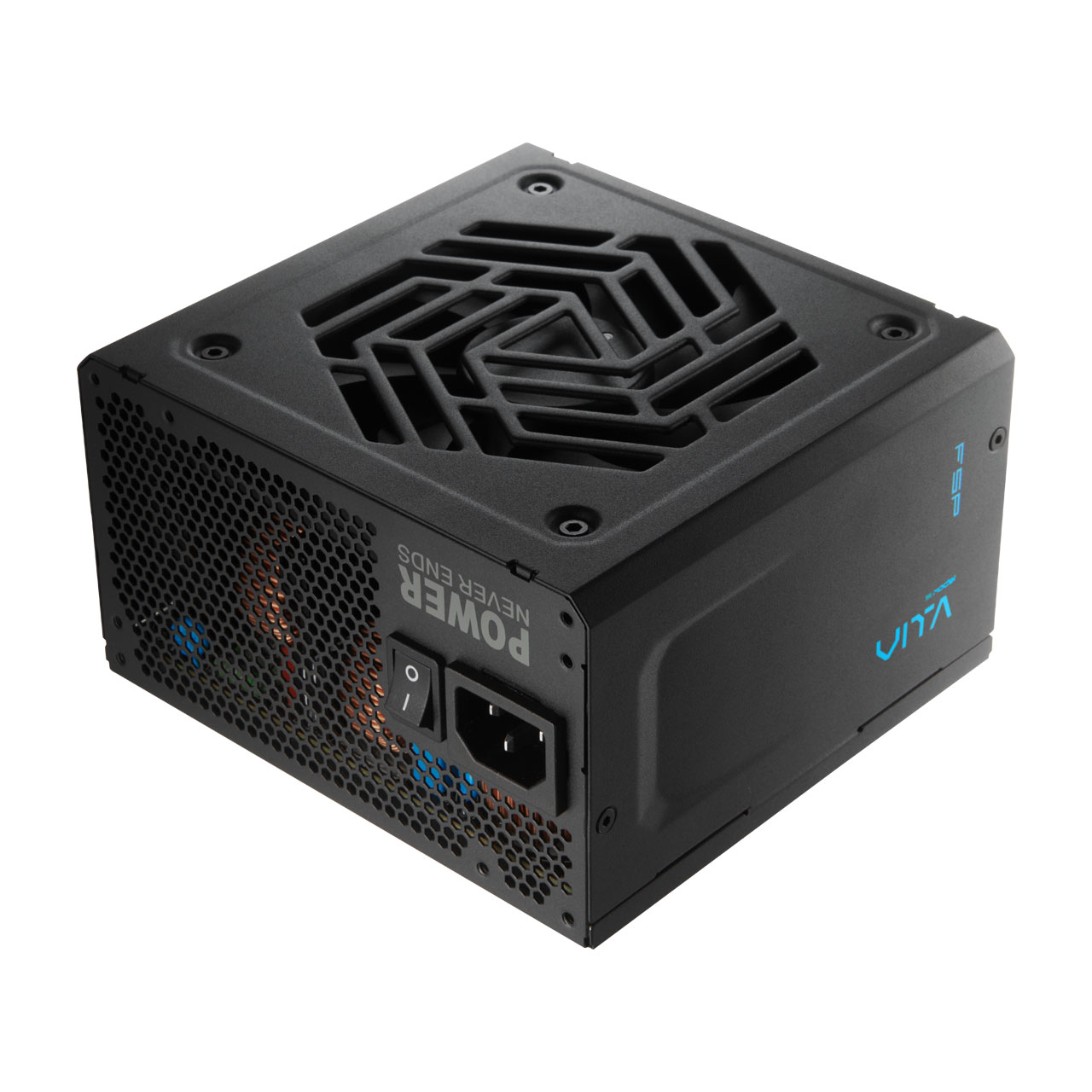 Pilt Fortron Power Supply | VITA-750GD | 750 W