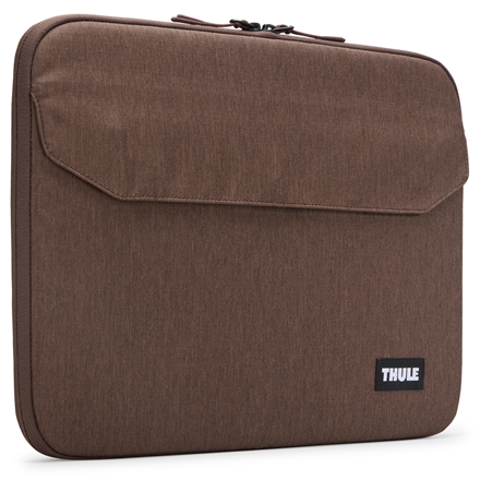 Pilt Thule | Sleeve Lithos for MacBook Air 15   | Sleeve | Nuanced Brown
