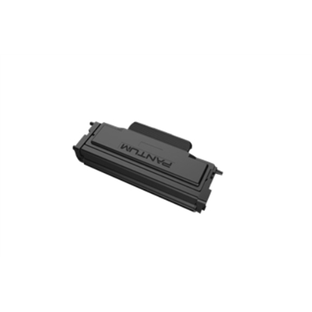 Pilt Pantum TL-410X | Toner cartridge | Black