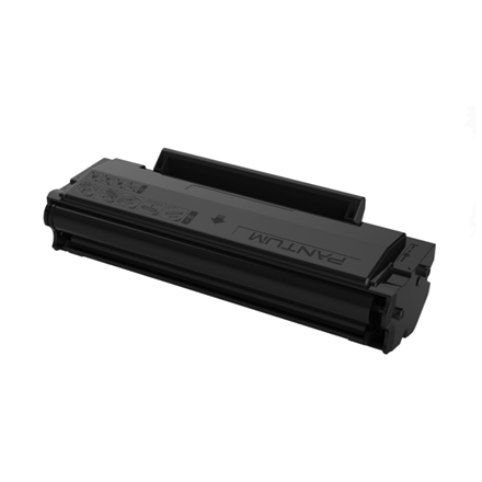 Pilt Pantum PA-210 | Toner cartridge | Black