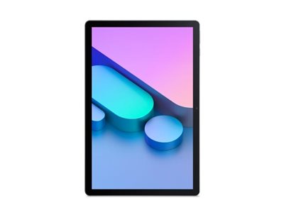 Pilt Acer Iconia V13-11M-87M6 ANDROIDIEEBE UMA2Cgk_4L128T_8G128G MT8781/1*8G/128G/2L/13WUXGA_T_AX+BT_8M5M_PORTFOLIO_MistGreen_N5B1 - | Acer
