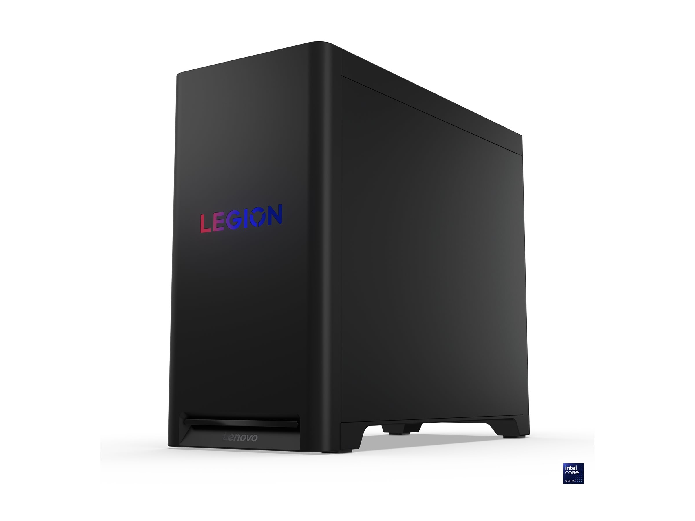 Pilt Lenovo Legion T5 30IAX10 7-245HX/32GB/1TB/NVIDIA GF RTX 5070 12GB/WIN11 Home/2Y Warranty | Lenovo