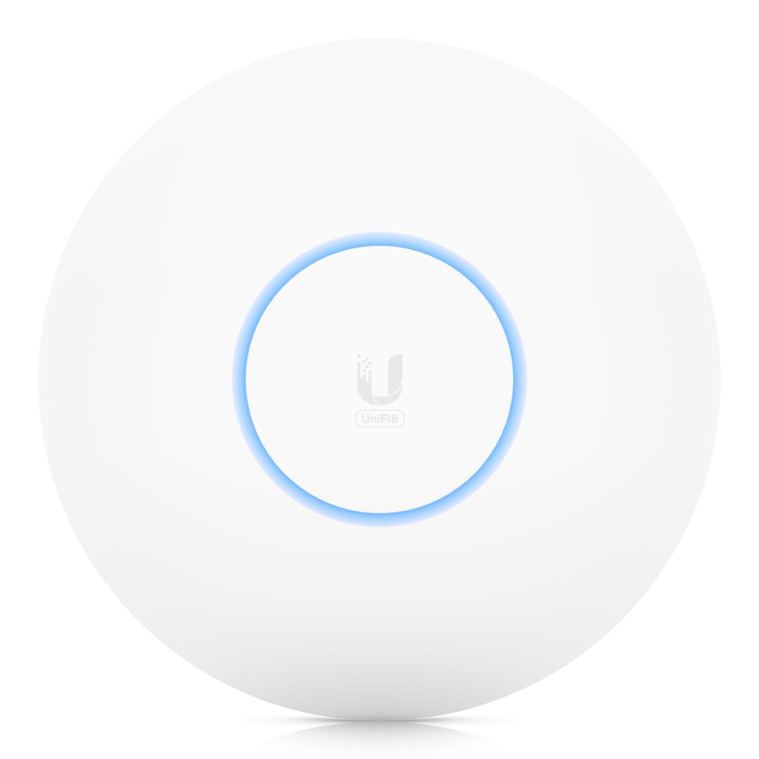 Pilt Ubiquiti WiFi 6 Long-Range Access Point: 2.4 GHz/5 GHz, Concurrent Clients: 300+ | Ubiquiti | U6-LR-EU | Access Point | 802.11ax | 7.3 Mbps to 2.4 Gbps (MCS0 - MCS11 NSS1/2/3/4, HE 20/40/80/160) Mbit/s | Ethernet LAN (RJ-45) ports 1 | MU-MiMO Yes | no PoE | (Without POE adapter)