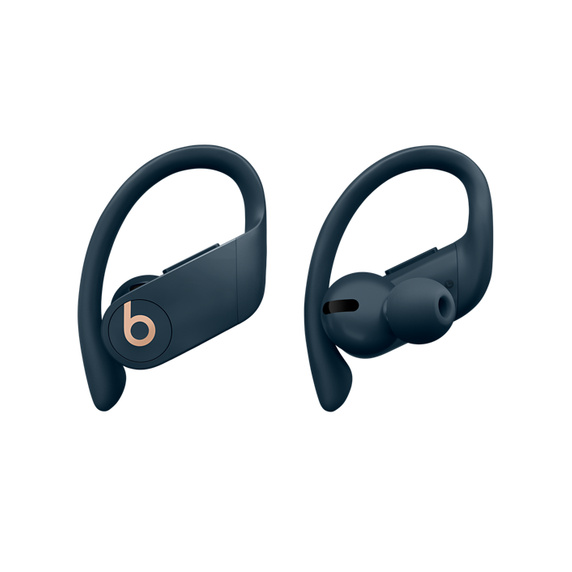 Pilt Beats | Powerbeats Pro Totally Wireless Earphones | Wireless | In-ear | Wireless | Navy