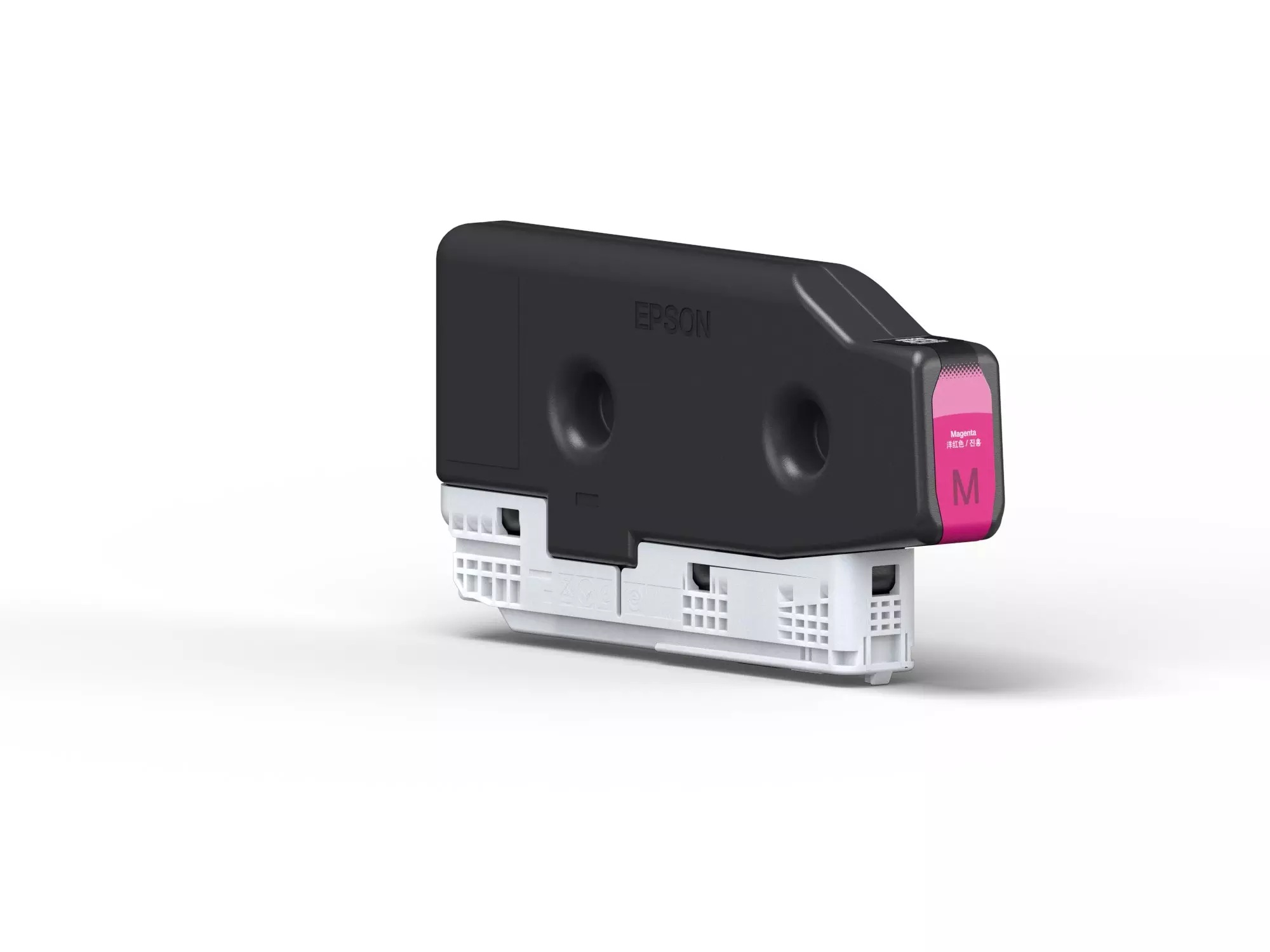 Pilt Epson WorkForce Enterprise AM-C550 | Ink cartrige | Magenta