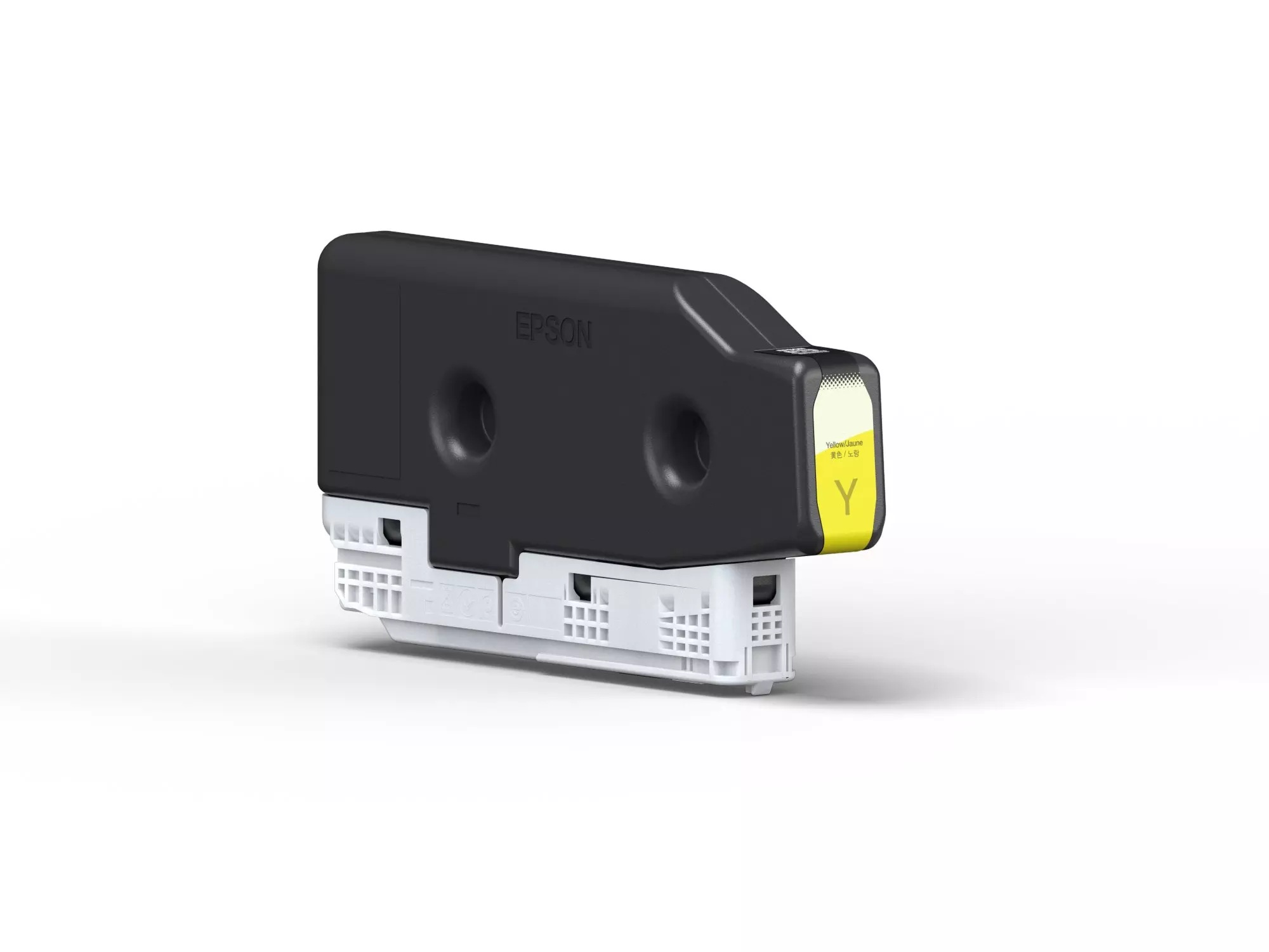 Pilt Epson WorkForce Enterprise AM-C550 | Ink cartrige | Yellow