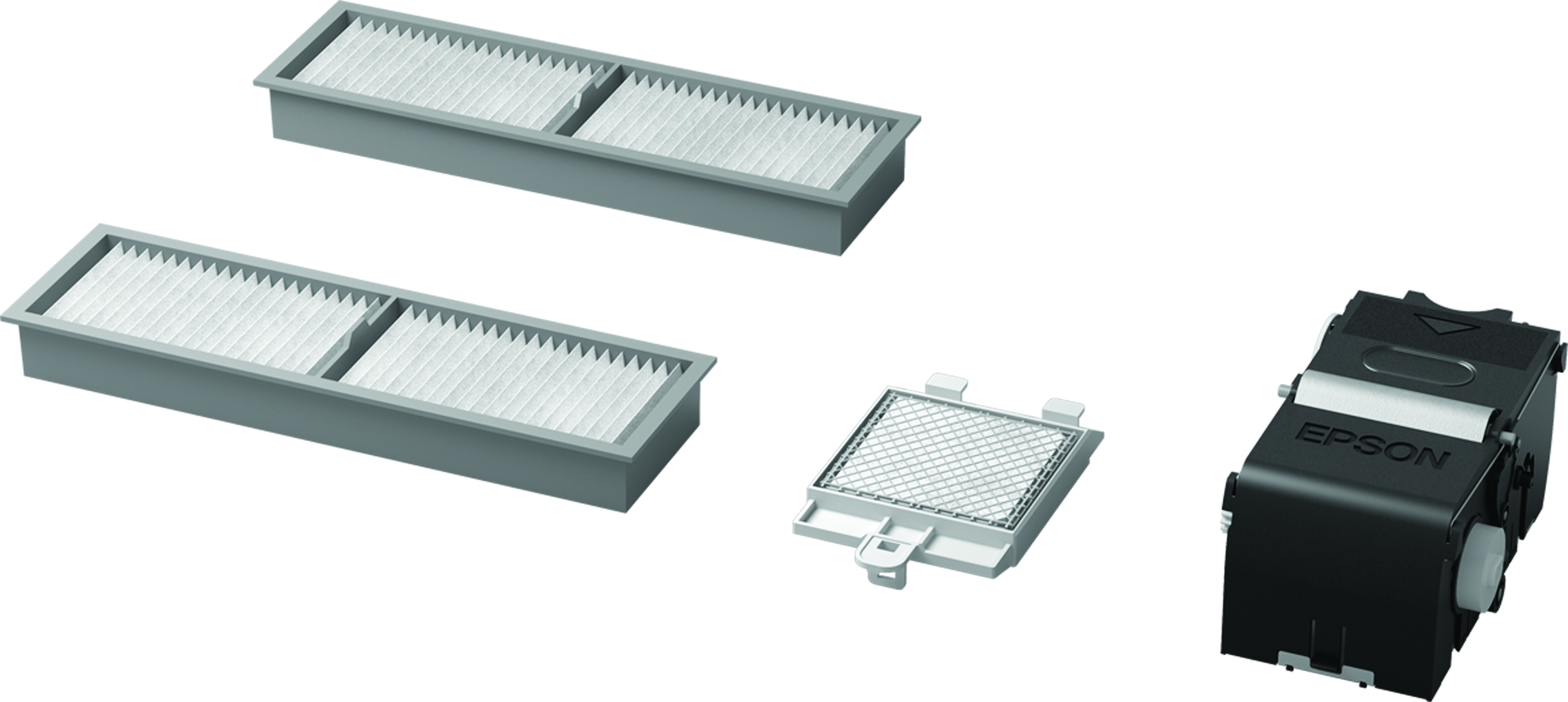Pilt Maintenance Parts Kit | S210093
