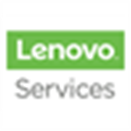 Pilt Lenovo Warranty 4Y Premier Support for AIPC upgrade from 3Y Premier Support for AIPC | Lenovo Warranty | 4Y Premier Support for AIPC upgrade from 3Y Premier Support for AIPC