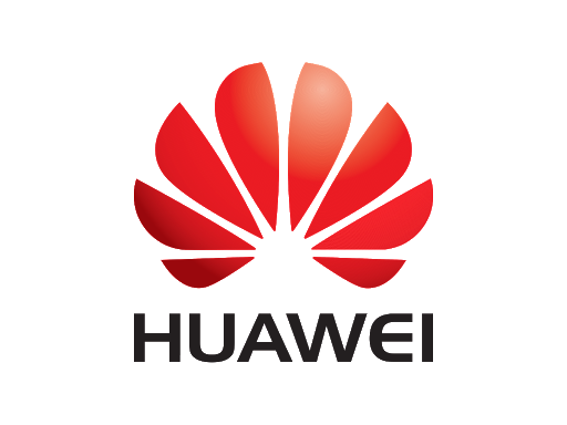 Tootja pilt Huawei