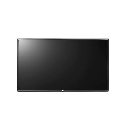 Pilt LG 24LN662VBLB 24" | LG | 24LN662VBLB | Hotel TV | 24 "