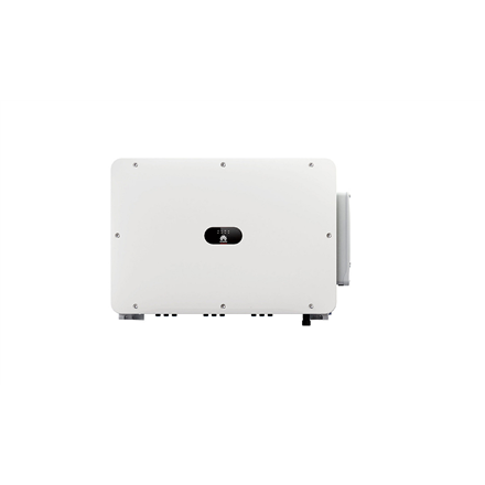 Pilt Huawei Smart PV Controller With DC Surge Protection Type I+II | SUN 2000-115KTL-M2