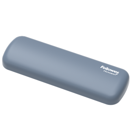Pilt Fellowes | Breyta Palm Wrist Rest | Marine