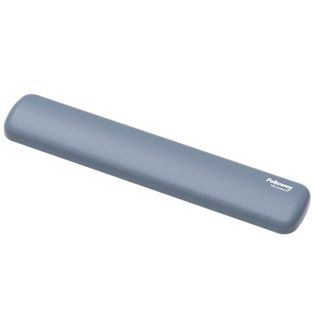 Pilt Fellowes | Breyta Compact Keyboard (TKL) Wrist Rest | Marine