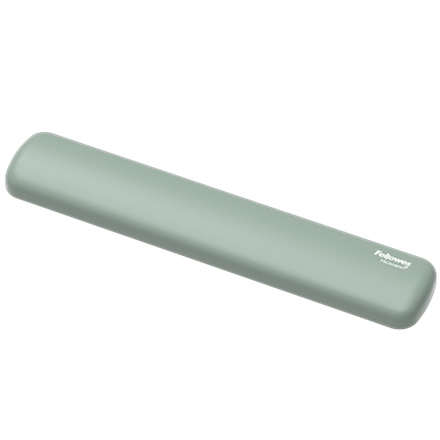 Pilt Fellowes | Breyta Compact Keyboard (TKL) Wrist Rest | Sage