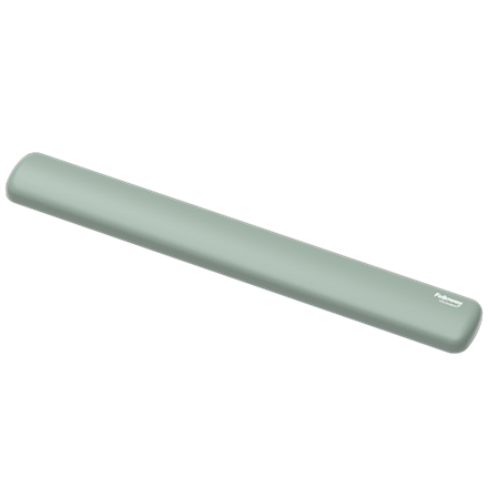 Pilt Fellowes | Breyta Keyboard Wrist Rest | Sage